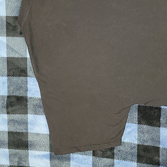 Young & Reckless LA. 💯 Cotton tee. Men's size 2XL - Picture 14 of 16